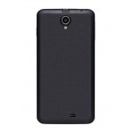 Full Body Housing For Verico Uni Vision 5v2 White - Maxbhi Com