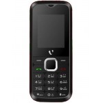 Full Body Housing for Videocon Dost V1415 - Black