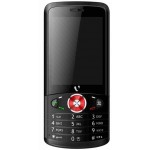 Full Body Housing for Videocon V1543 - White