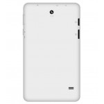 Full Body Housing for Videocon VT77C - Black