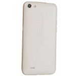Full Body Housing for Wammy Neo Youth - Black