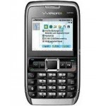 Full Body Housing for Wespro X2000i - Black