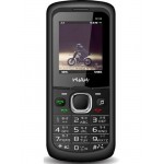 Full Body Housing for Wham W186 - White