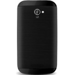 Full Body Housing for Wham W36 - White
