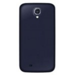 Full Body Housing for Wiio WI Star 3G - Black