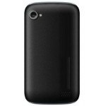 Full Body Housing for Wynncom G3 - White