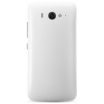 Full Body Housing for Xiaomi MI-2s 32GB - Black