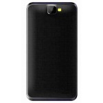 Full Body Housing for XOLO B700 - White