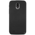Full Body Housing for XOLO Play T1000 - White