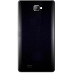 Full Body Housing for XOLO X700 - White
