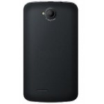 Full Body Housing for Zen P34 - White