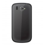 Full Body Housing For Videocon A27 White Black - Maxbhi Com
