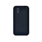 Full Body Housing For Videocon A51 White - Maxbhi Com