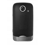 Full Body Housing For Videocon V7400 White - Maxbhi Com