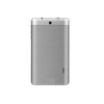 Full Body Housing For Videocon Va81 White - Maxbhi Com