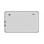 Full Body Housing For Videocon Vt75c Black - Maxbhi Com