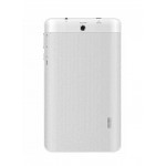 Full Body Housing For Videocon Vt87c Plus Black - Maxbhi Com