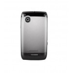 Full Body Housing For Viewsonic V350 White - Maxbhi Com