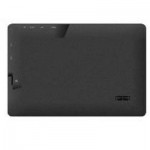 Full Body Housing For Vizio 3d Wonder Tablet White - Maxbhi Com