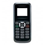 Full Body Housing For Vodafone Basic Magic Box White - Maxbhi Com