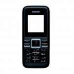 Full Body Housing For Vodafone Speaker Magic Box White - Maxbhi Com
