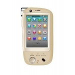 Full Body Housing For Vox Mobile Dv 20 Gold - Maxbhi.com