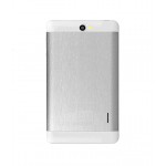 Full Body Housing For Vox Mobile V105 Black - Maxbhi Com