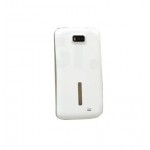 Full Body Housing For Wammy Titan 2 Black - Maxbhi Com