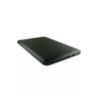 Full Body Housing For Wespro 10 Inches Pc Tablet With 3g White - Maxbhi Com
