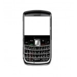 Full Body Housing For Wespro Zing Q800 White - Maxbhi Com