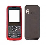 Full Body Housing For Weston Wb33 Black - Maxbhi Com