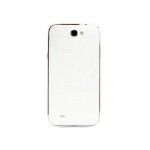Full Body Housing For Wham Ws53 Black - Maxbhi Com