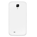 Full Body Housing For Wiio Wi Star 3g White - Maxbhi Com