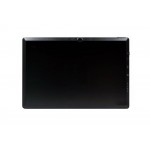 Full Body Housing For Wintab 10 White - Maxbhi Com