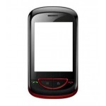 Full Body Housing For Wiwo Super White - Maxbhi Com
