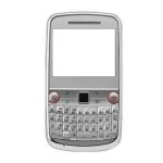 Full Body Housing For Wiwo W900 Black - Maxbhi Com