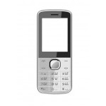 Full Body Housing For Wynncom Envy White - Maxbhi Com