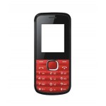 Full Body Housing For Wynncom L104 White - Maxbhi Com