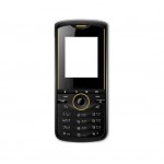 Full Body Housing For Wynncom W103 White - Maxbhi Com