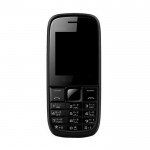Full Body Housing For Wynncom W105 White - Maxbhi Com