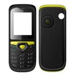 Full Body Housing For Wynncom W151c White - Maxbhi Com