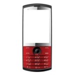 Full Body Housing For Wynncom W360 Black - Maxbhi Com