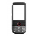 Full Body Housing For Wynncom W361 Black - Maxbhi Com