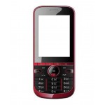 Full Body Housing For Wynncom W401 White - Maxbhi Com