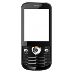 Full Body Housing For Wynncom W403 White - Maxbhi Com