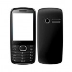 Full Body Housing For Wynncom W617 White - Maxbhi Com