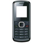 Full Body Housing For Wynncom Y10 White - Maxbhi Com