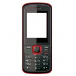 Full Body Housing For Wynncom Y21 White - Maxbhi Com