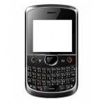 Full Body Housing For Wynncom Y45 White - Maxbhi Com