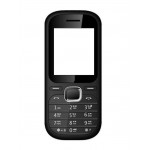 Full Body Housing For Wynncom Zeal White - Maxbhi Com